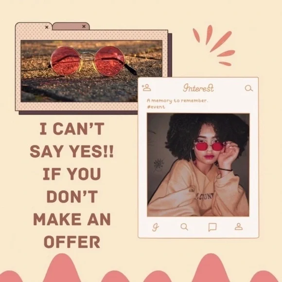 🎉HP🎉NWT Highway Distressed Skinny Overalls size 3/4 - Picture 7 of 7